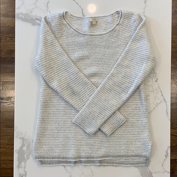 J.Crew Sweater - Picture 2 of 5